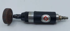 Continental Industries Pneumatic Mini Grinder