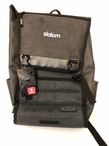 tommy hilfiger apex backpack