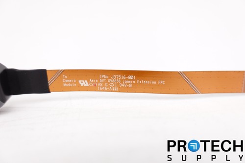 Intel Aero DVT OV8858 Drone Camera Extension FPC YUNAERO119 NEW with WARRANTY - Picture 4 of 6