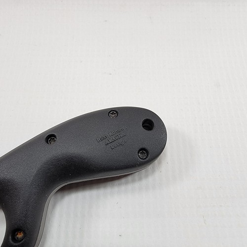 CRKT Bear Claw Russ Kommer Alaska Design River Knife 2510 With Sheath - Picture 9 of 9