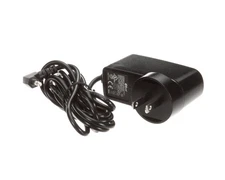 Edlund Power Supply, 12V Ers, Us Plug PS5005 - Free Shipping + Geniune OEM