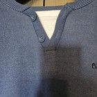Picture 2 of 5