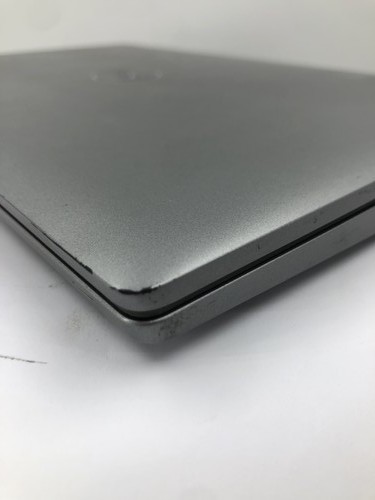 Dell Precision 3560 15,6" Core i7-1185G7 512 GB 16 GB B Win 11 Pro Quadro T500 - Foto 8 di 8