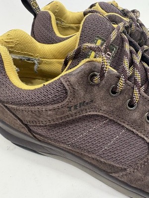 LL Bean Men display picture 3