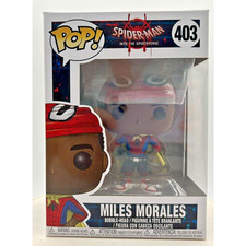 https://i.ebayimg.com/images/g/~FQAAeSw1cloGOjs/s-l225.jpg