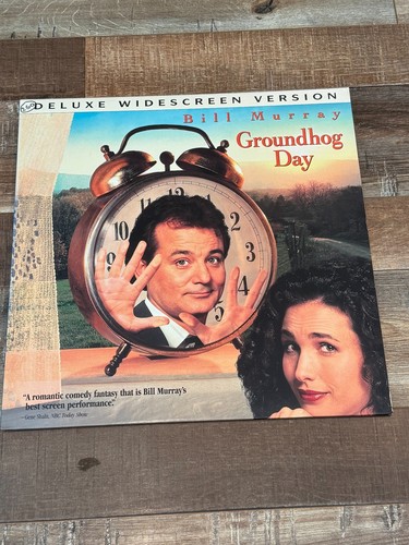 Laser Disc Filme zur Auswahl von Klassikern bis Blockbustern - Bild 151 von 355