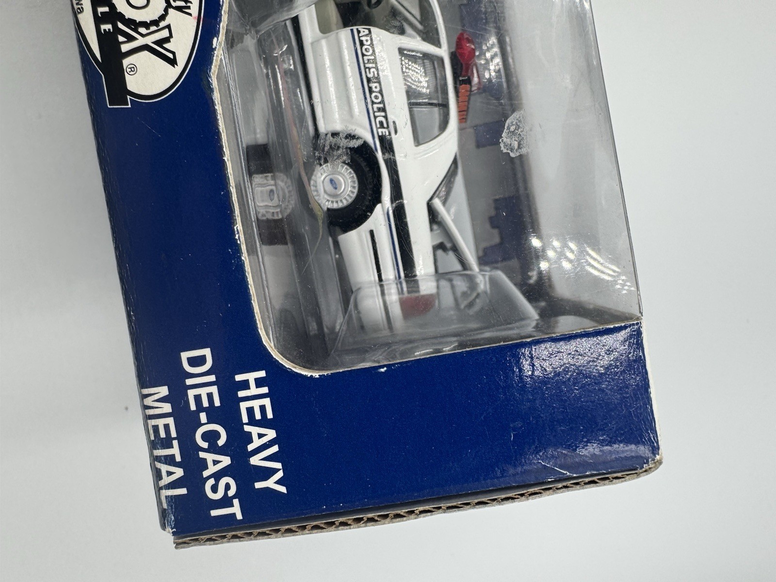 Picture 10 of 11