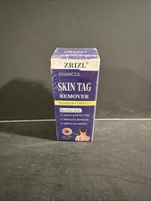 ZRIZL Skin Tag Remover
