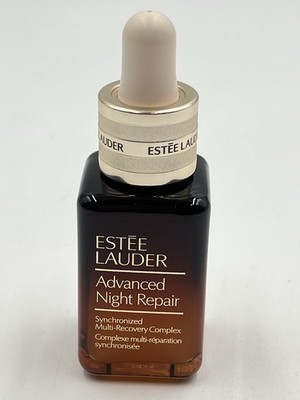 NEW ESTEE LAUDER Advanced Night Repair Synchronized Multi Recovery