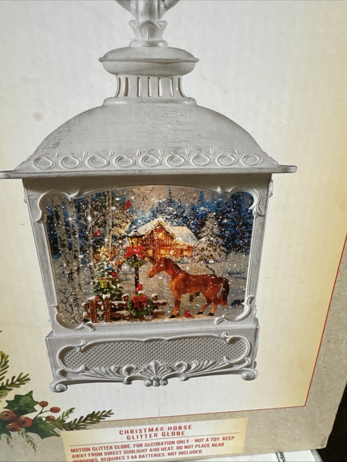 Bild 1 von 8