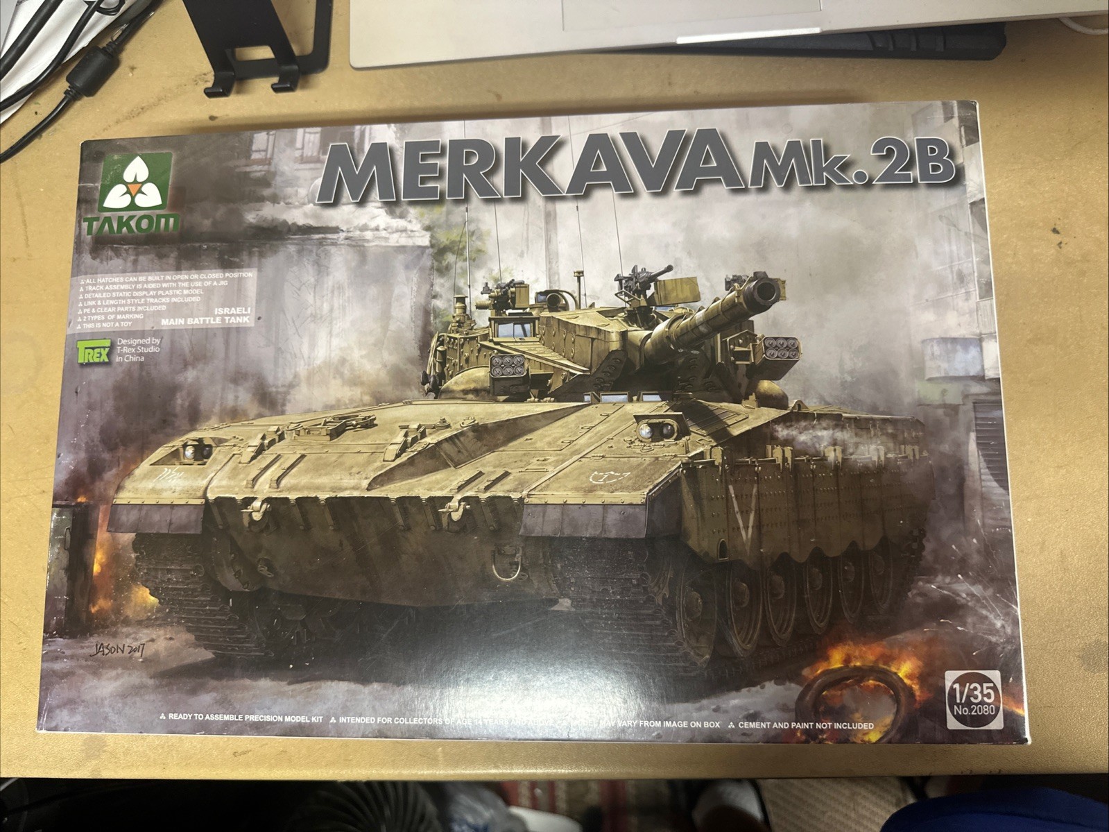Picture 1 of 15