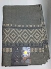Picture 1 of 5