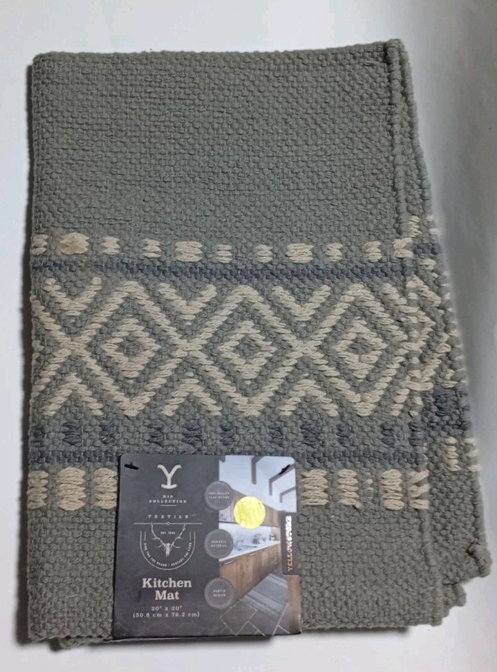 Picture 1 of 5