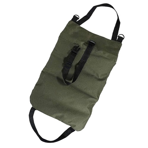 Repair Utility Bag Electrician Tool Pouch Maintenance Oxford Cloth - Bild 6 von 12