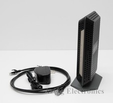 NETGEAR Nighthawk CM1000 DOCSIS 3.1 Cable Modem