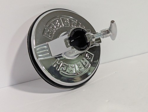 Soporte para bombo Gretsch Tom - Arce Catalina - Soporte - Imagen 1 de 6