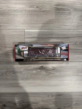 Atlas 6410-1 Detroit, Toledo, & Ironton #11542 NIB