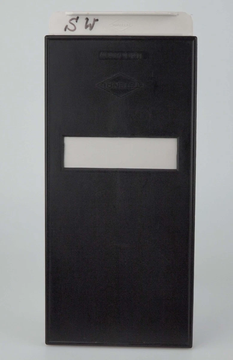 Trays Set Di 3 Vassoi Vitra – Micozzi Interni Store - Foto 14