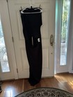 Foto 7 di 11