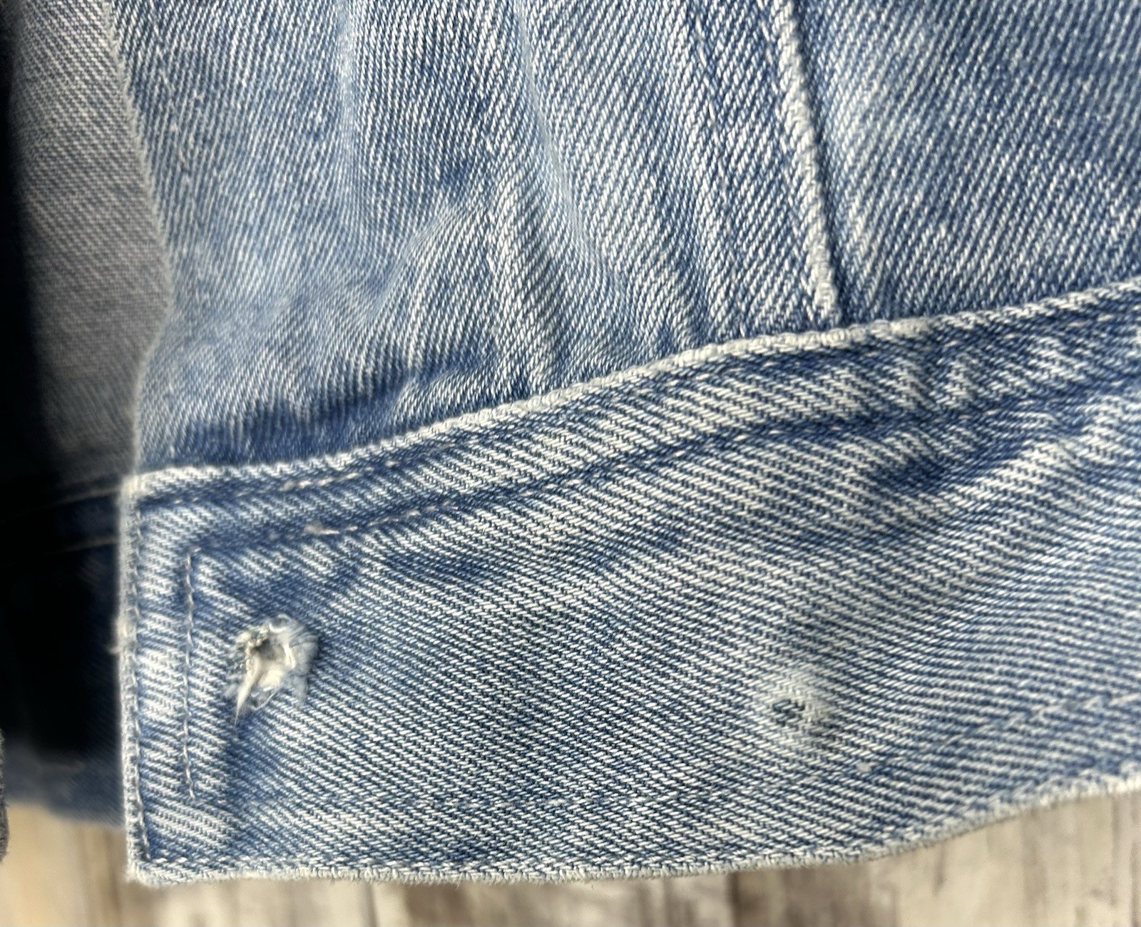 Picture 6 of 12