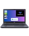 PC PORTATILE Acer E5-571 - I5 - 8GB RAM - 256GB SSD - GPU Nvidia - Windows 11