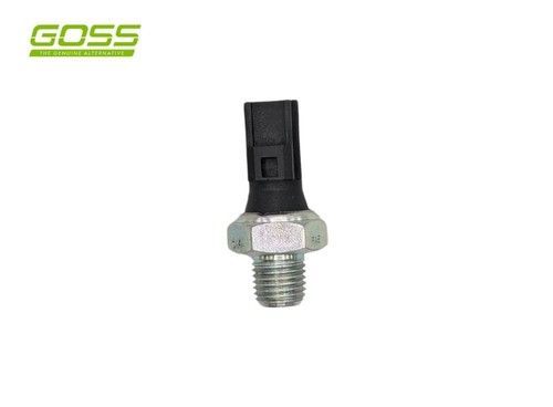 Goss Oil Pressure Switch fits Ford Ranger 2.0 PX TDCi Bi-Turbo (OS0020) - Picture 3 of 12