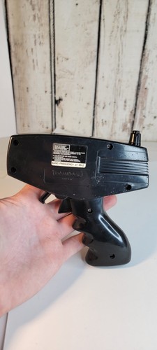 Vtg Matchbox RC Radio Control Revvin 427 Cobra 1/18 Scale w/ Original Box (READ) - Picture 12 of 20