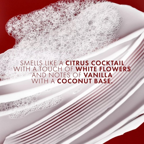 Nexxus Fullology Densificante Hoja en Spray, 8 Onzas Líquidas - Imagen 5 de 5