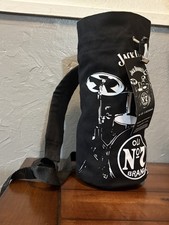 Jack Daniels Bag In Jack Daniel'S Advertising Collectibles for