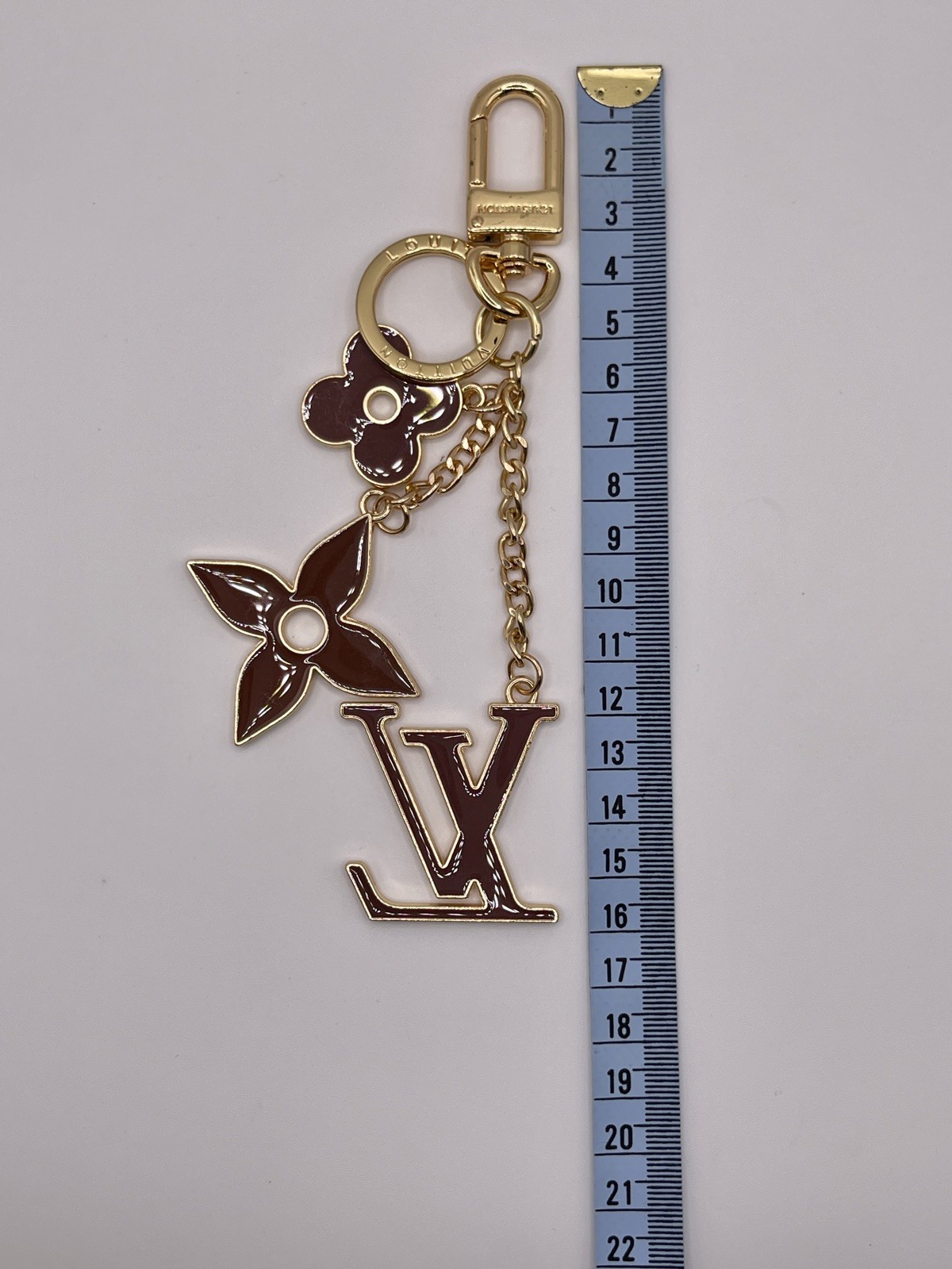 Picture 5 of 5