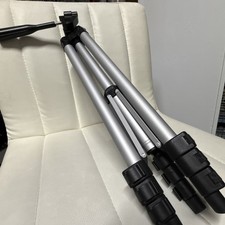 Celestron Travel Scope 70mm Refractor Telescope with Custom Backpack