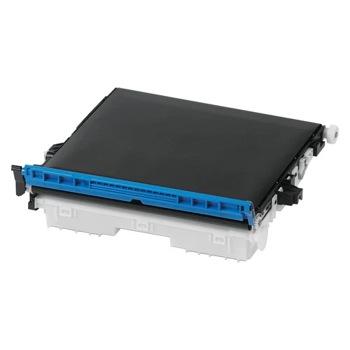Original OKI 09006125 Transfer Belt