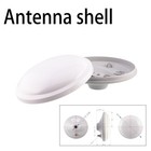 GNSS antenna shell GPS GLONASS BDS S-BAND  High-precision RTK GNSS Antenna shell