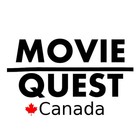 moviequest