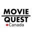 moviequest