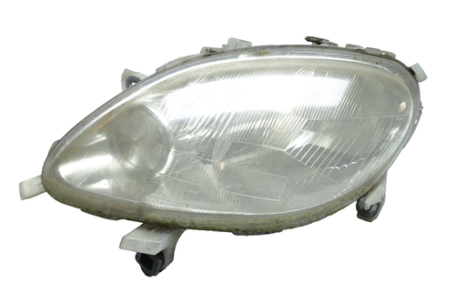 Scheinwerfer links Smart 450 Fortwo 2004-2007 komplett