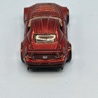 Bild 8 von 10
