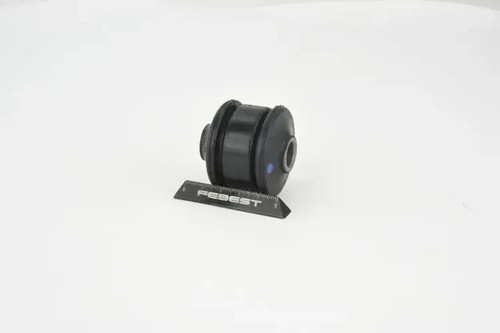 Buje del brazo de control Eje trasero arriba MAB-128 FEBEST para MITSUBISHI - Imagen 3 de 10