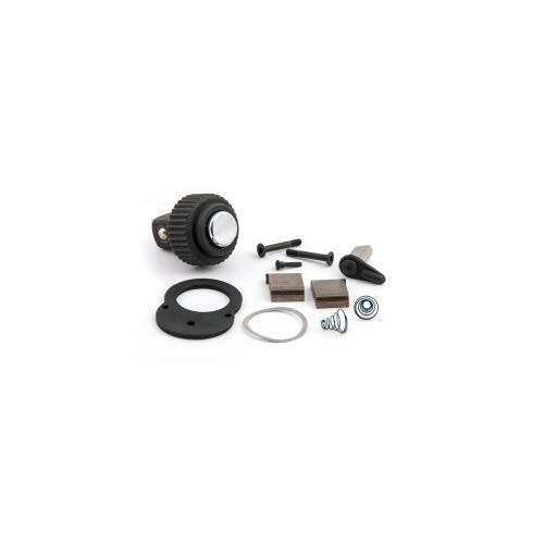 Titan Tools 11082 1/2" Dr Ratchet Rebuild Kit - Bild 1 von 1