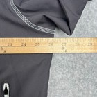 Foto 5 di 7