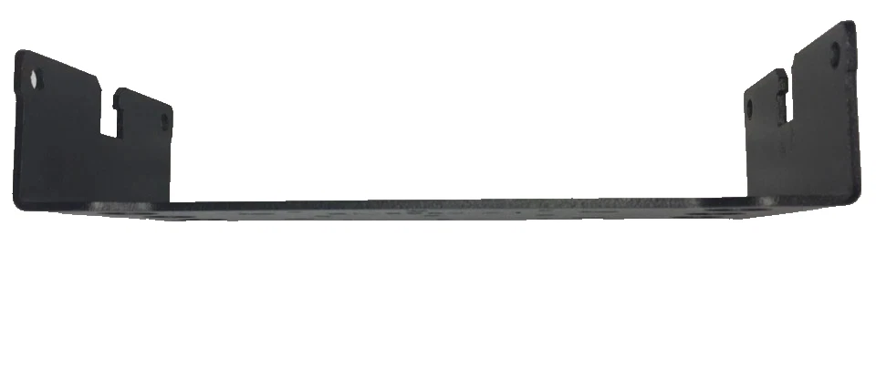 Havis DS-DELL-601 Dockingstation Halterung Platte DL-0082-A1 - Image 2 of 3