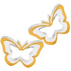 Afbeelding 11 van 12