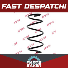 Coil Spring Front RA1182 KYB Suspension 2463210104 A2463210104 Quality New