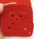 Bild 3 von 5