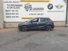 Foto 9 di 20