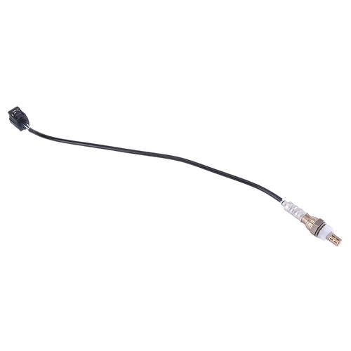 SONDA LAMBDA adecuada para CHRYSLER 300C PACIFICA PT SEBRING VOYAGER DODGE - Imagen 7 de 18