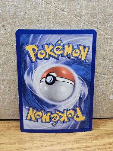 Beldum 59/113 EX Delta Species Reverse Holo Stamped Pokémon Karte TCG - Bild 2 von 14