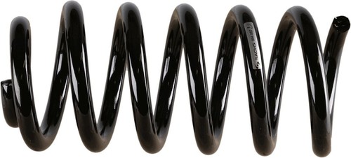 Fahrwerksfeder SACHS 994 887 - Bild 1 von 1