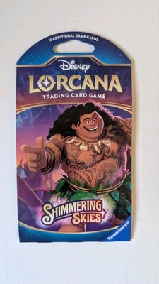 pokemon trading card game houndstone ex box Pokemon English TCG: Houndstone ex Box – 1Collectibles