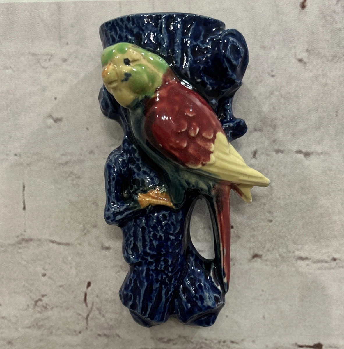 Made In Japan Bird for sale | eBay